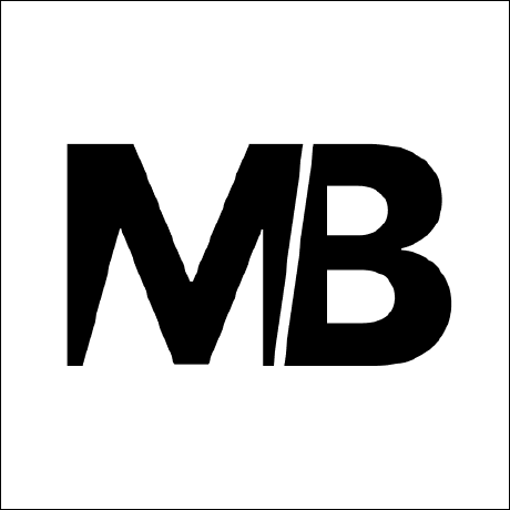 Photo of mbirali