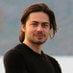 Photo of Mustafa Helvaci